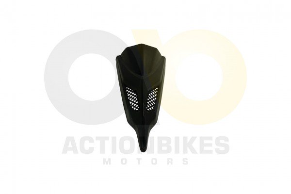 Actionbikes_Mini_Quad_110cc_125cc_Verkleidung_S_1456d6e6df84030