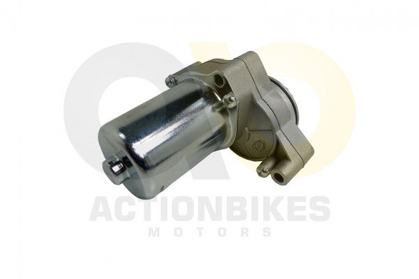 Actionbikes_Mini_Quad_110_cc_Anlasser_oben_3_loch_