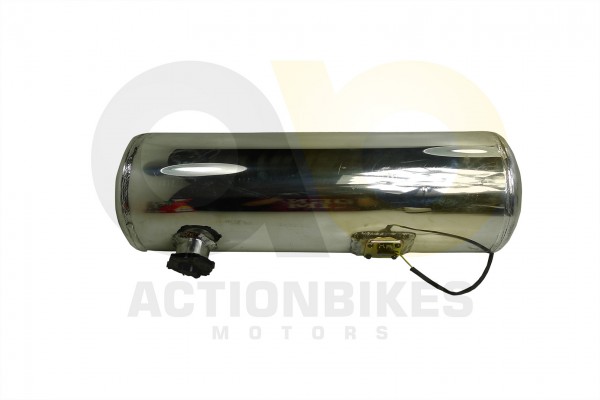 Actionbikes_GoKa_GK650_2A_Tank_mit_Tankgeber_Alu_r