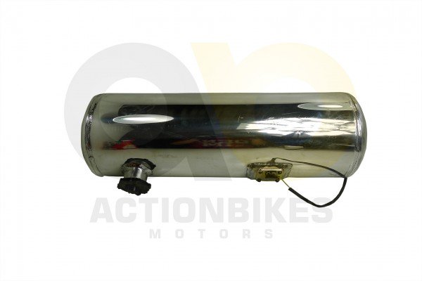 Actionbikes_GoKa_GK650_2A_Tank_mit_Tankgeber_Alu_r