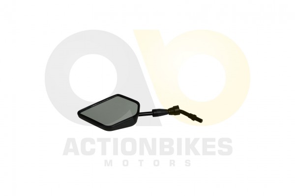 Actionbikes Egl-Mad-Max-250300-Spiegel-links-M10-Maddex-50cc 33353031302D31313053542D45432D35 01 WZ