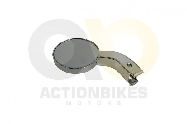 Actionbikes_Elektroauto_MB_Oldtimer_JE128_Spiegel_56c1f4febf1c6