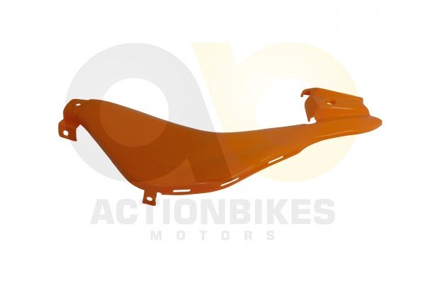 Actionbikes_Mini_Quad_110cc_125cc_Verkleidung_S_1256d6e6f33d724