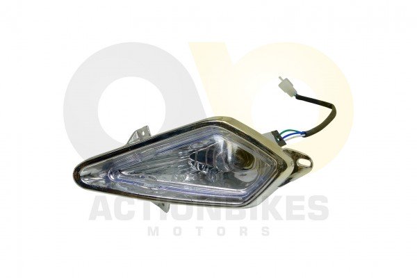 Actionbikes_Mini_Quad_110_cc_S_14_Scheinwerfer_lin