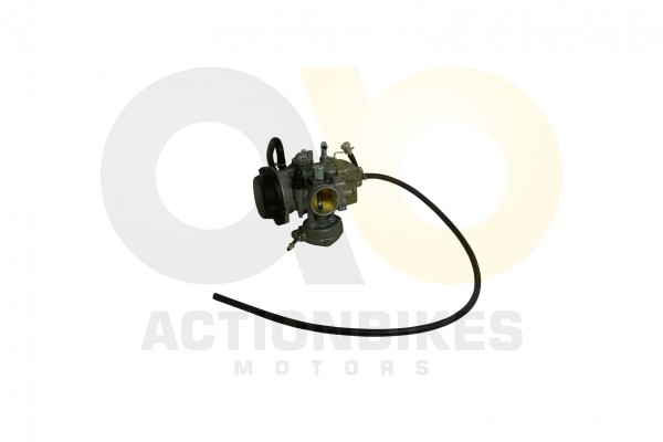 Actionbikes_Motor_500_cc_CF188_Vergaser_4346313838