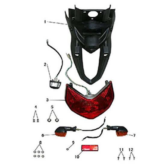 TAILLIGHT_UNIT_ASSY