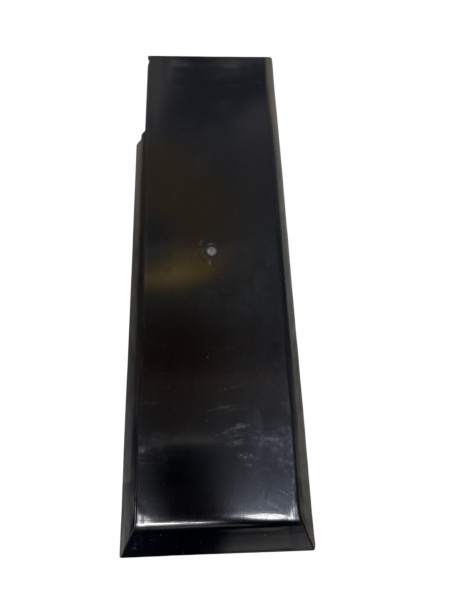 DCTN6717