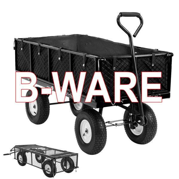01-bollerwagen-schwarz-miweba-mb700-start-b-ware