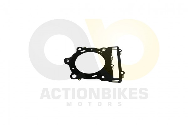 Actionbikes Jetpower-Motor-E15-700-Dichtung-Zylinderkopf 453135303031322D3030 01 WZ 1620x1080
