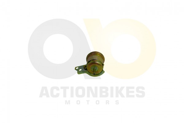 Actionbikes_XY_Power_XY500UEL_Benzinfilter_3135343