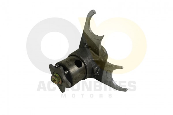 Actionbikes_Mini_Quad_110cc_125cc_Motor_157FMI_Sch