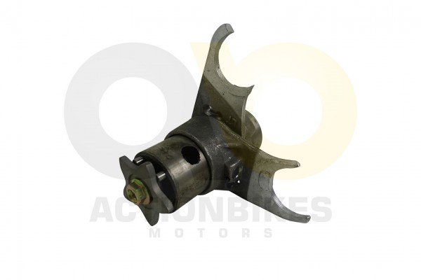 Actionbikes_Mini_Quad_110cc_125cc_Motor_157FMI_Sch