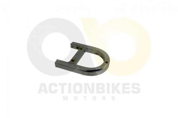 Actionbikes_Speedslide_JLA_21B_Speedtrike_JLA_923_56c1dc3c8b63b