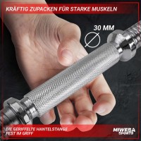 Vorschau: 04-hanteln-einzelhantel-miweba-sports-mkh110-fest-im-griff Vorschau: 04-hanteln-einzelhantel-miweba-sports-mkh110-fest-im-griff