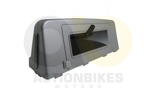 Actionbikes_Mercedes_G55_Jeep_Heckbgel_Silber_444D