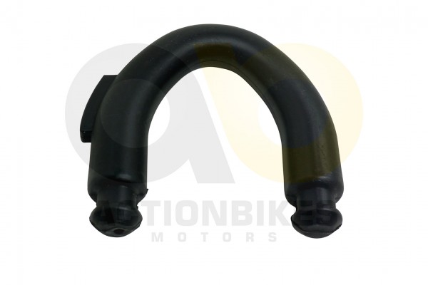 Actionbikes_Mercedes_SLR_Mclaren_722S_berrollbgel_