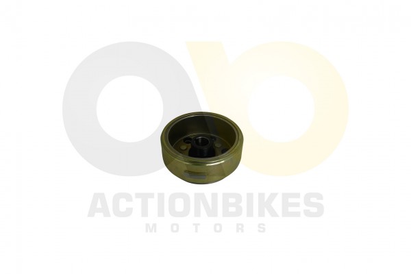 Actionbikes_Speedstar_JLA_931E_Lichtmaschinenglock