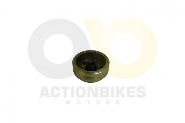 Actionbikes_Speedstar_JLA_931E_Lichtmaschinenglock