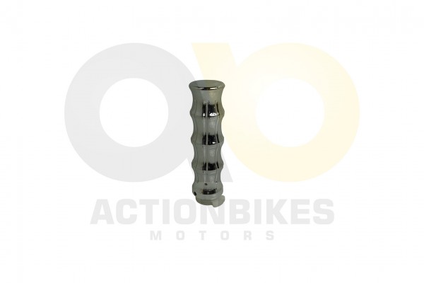 Actionbikes Speedslide-JLA-21B-Drehgasgriff-ohne-Lchern-chrome 4A4C412D3231422D3235302D442D303431 01