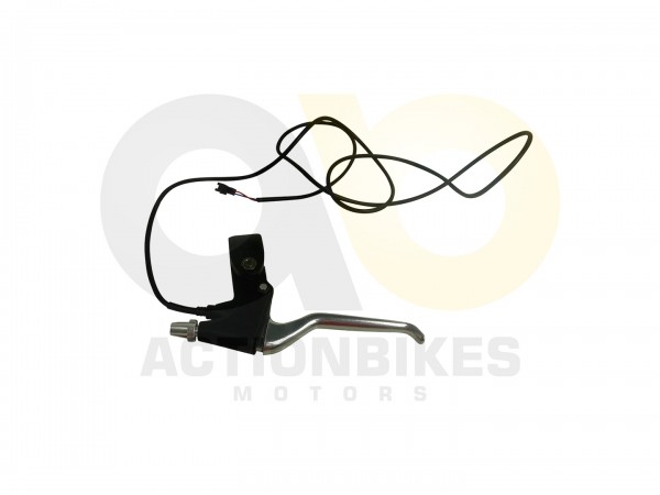 Actionbikes E-Bike-Fahrrad-Stahl-HS-EBS106-Bremsgriff-rechts 452D313030302D3138 01 WZ 1620x1080