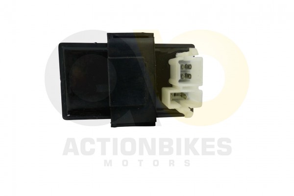 Actionbikes CDI-Shineray-XY125GY-6 3331303130303037 01 WZ 1620x1080