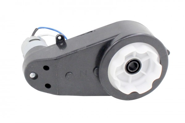 Actionbikes_Kinder_Elektroauto_Audi_Q5_Lizenziert_Antriebsmotor_mit_Getriebe_5052303031383237382D303