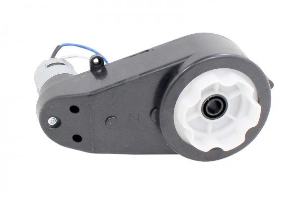 Actionbikes_Kinder_Elektroauto_Audi_Q5_Lizenziert_Antriebsmotor_mit_Getriebe_5052303031383237382D303