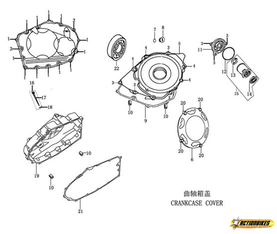 Motor_Seitendeckel_L_R571e127851aef