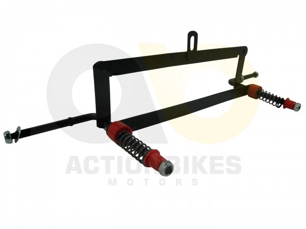 Actionbikes_Elektroauto_Jeep_8188_ZHE_Achse_vorne_