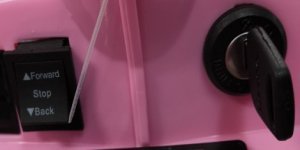 schalterpCUZkP82Ad3su