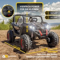 Vorschau: 06-kinder-elektroauto-schwarz-actionbikes-motors-utv-buggy-mx-4x4 Vorschau: 06-kinder-elektroauto-schwarz-actionbikes-motors-utv-buggy-mx-4x4