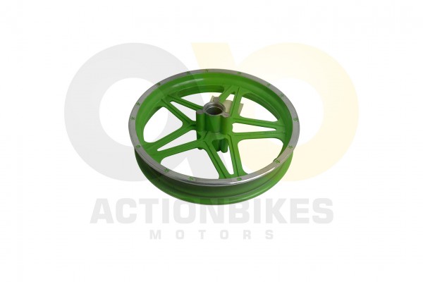 Actionbikes_Mini_Crossbike_Delta_49_cc_2_takt_Felg5703872766afc