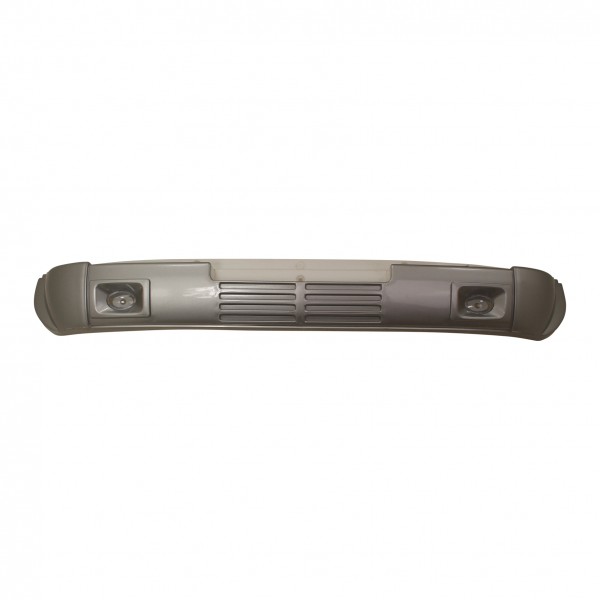 Elektroauto Ersatzteile Freistellen Retusche 03