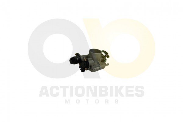 Actionbikes_Tension_XY1100GK_UTV_XY1100UE_Drosselk
