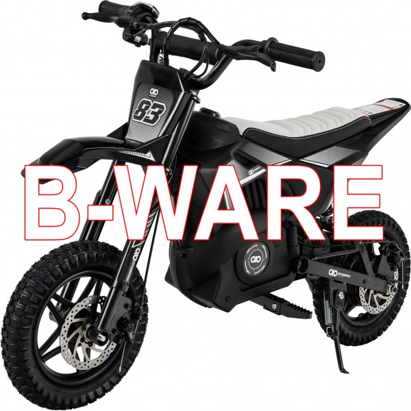 01-kinder-crossbike-schwarz-actionbikes-motors-raider-startbild-b-ware