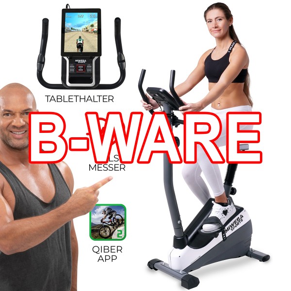 01-ergometer-schwarz-weiss-miweba-sports-me300-start-b-ware