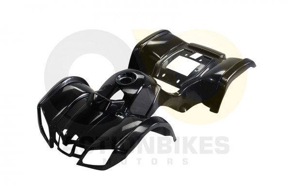 Actionbikes_Miniquad_Mini_S8_Torino_49ccElektro_Ve56c1ef7f5a913