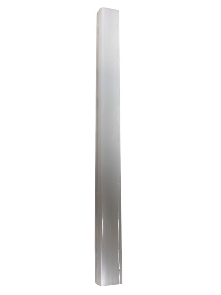 SNXO9845