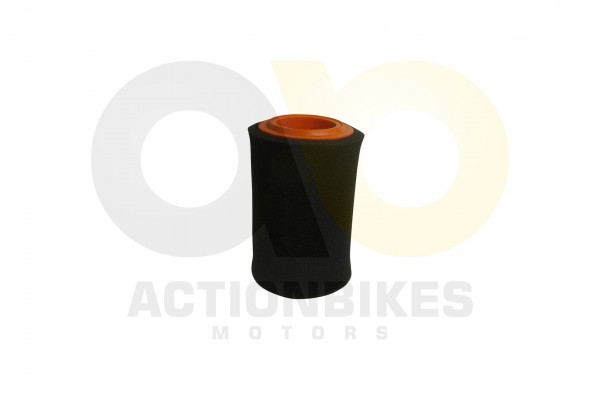 Actionbikes Shineray-XY250STXE--XY300STE-Luftfiltereinsatz 31383032303131332D31 01 WZ 1620x1080