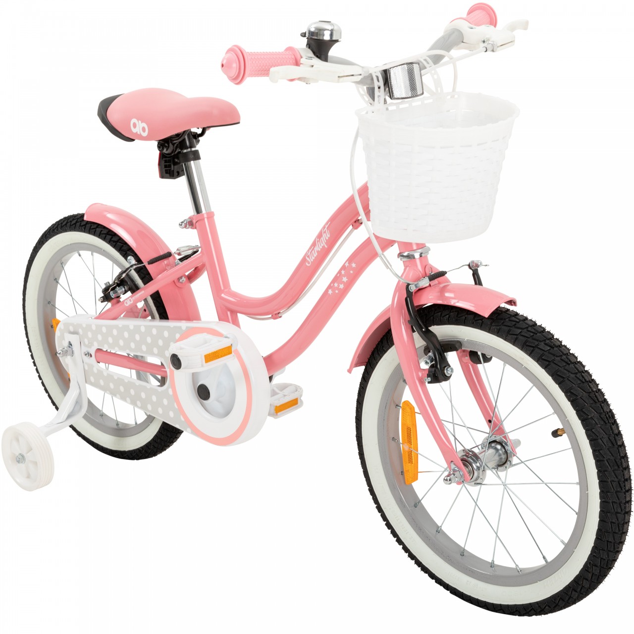 01-kinderfahrrad-rosa-actionbikes-motors-starlight-16-zoll-start