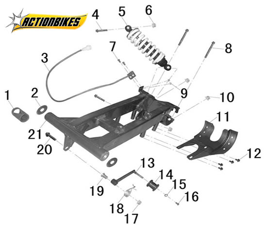 Schwinge_hinten571e12106b716