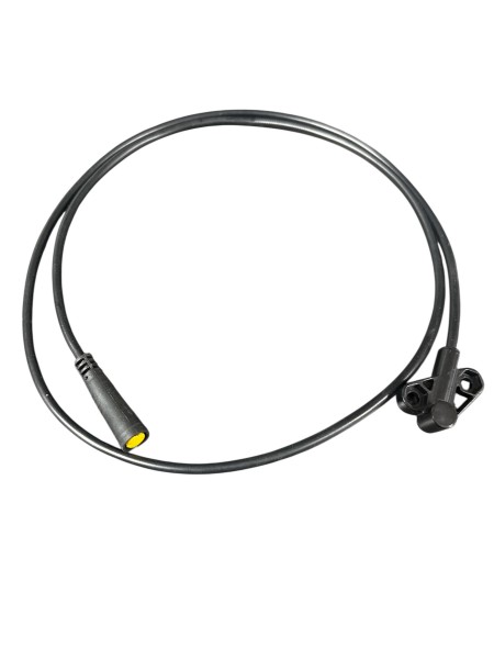 PR0033916-01
