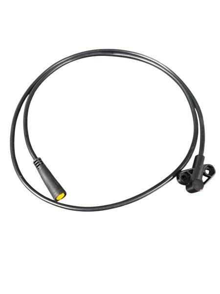 PR0033916-01