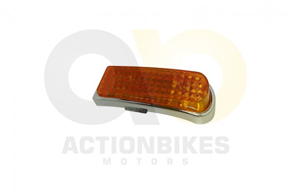 Actionbikes_Elektroauto_MB_Oldtimer_JE128_Blinker_56c1f5074f9f6