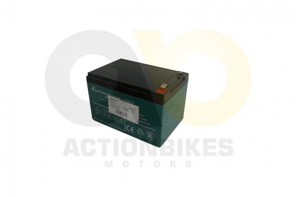 Actionbikes Batterie-6FM10-12V10AH-CN-KL-108KL789--B15 30353430323630372D31 01 WZ 1620x1080