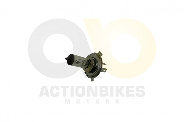 Actionbikes_Glhlampe_Halogen_HS1PX43T_12V_3535W_H4