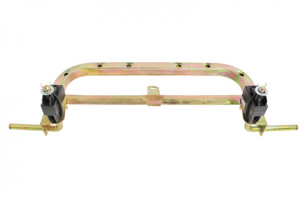 Actionbikes_Elektroauto_Audi_RS5_Lizenziert_FTF_Vorderachse_5052303031393232362D3031_01_OL_1620x1080