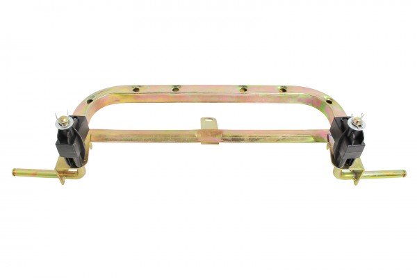 Actionbikes_Elektroauto_Audi_RS5_Lizenziert_FTF_Vorderachse_5052303031393232362D3031_01_OL_1620x1080