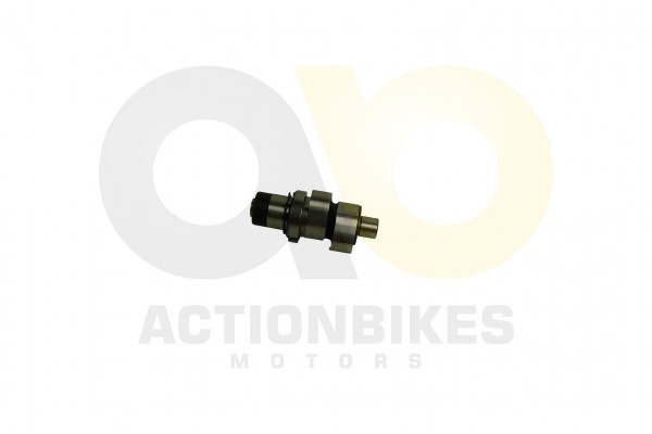 Actionbikes_Speedstar_JLA_931E_Nockenwelle_3136392