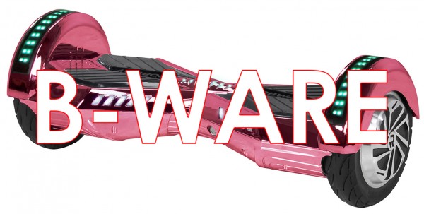 B_Ware_Robway_W2_Pink_chrom
